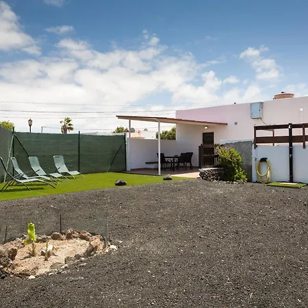Holiday home Home2book Cozy Casa Papa, Bright Terrace & Bbq