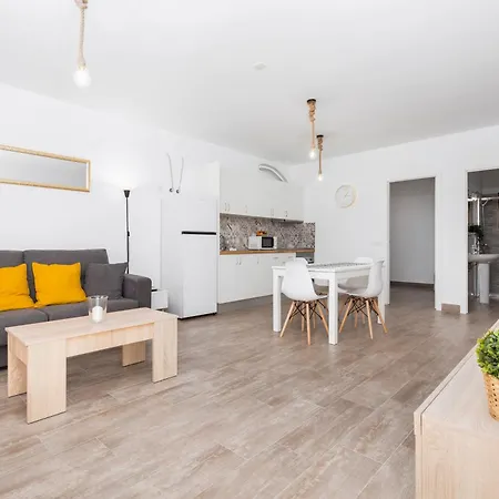 Home2book Cozy Casa Papa, Bright Terrace & Bbq Holiday home *