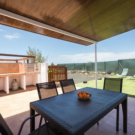 Home2book Cozy Casa Papa, Bright Terrace & Bbq Casa vacanze *